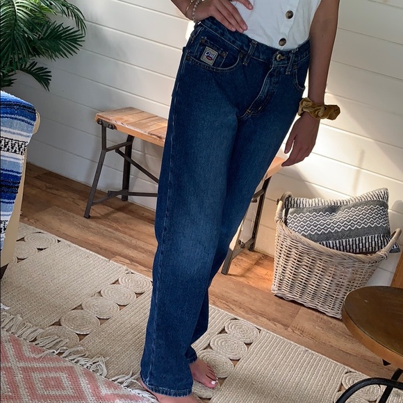 Cruel Girl jeans - Picture 3 of 3